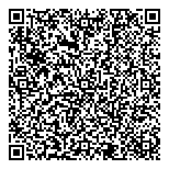 QR код "Самараэкспертиза"