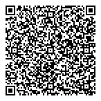 QR код "СЖС Восток Лимитед"