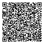 QR код "Самарастройсертификация"