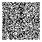 QR код "РПК Эксперт"