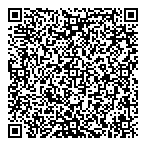 QR код "ЭлитИнвест"