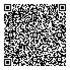QR код "Принтстудио"