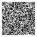 QR код "Гелиос"
