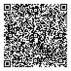 QR код "ЦБРКЦ"