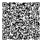 QR код "GRS Finance"