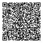QR код "Фб Капитал"