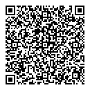 QR код "ТНК"