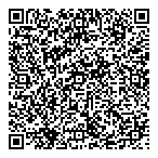 QR код "Гелиос"
