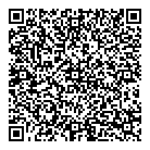 QR код "Фото Salon"