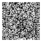 QR код "ЭОС"