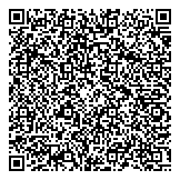 QR код "Самарское коллекторское агентство"