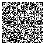 QR код "Коллектор Крафт Компани"