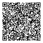 QR код "АВД"