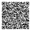 QR код "Содействие"