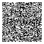 QR код "ВТБ Факторинг"