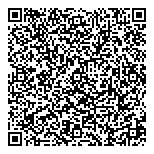 QR код "Лайф Факторинг"