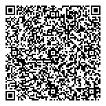 QR код "Эксперт Финанс"