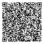 QR код "ELITFinance group"