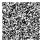 QR код "Фотоателье"