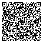QR код "Лукойл-Гарант"