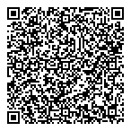 QR код "Нефтегарант"