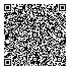 QR код "КИТ Финанс"