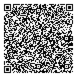 QR код "Промагрофонд"