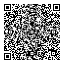 QR код "Фотоцентр"