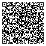 QR код "Вектор Финанс Group"