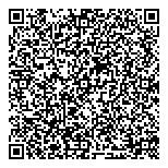 QR код "ФЦ-Мегаполис"