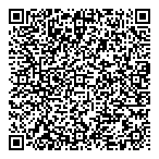 QR код "Губернский"