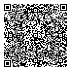 QR код "Норматив-ЭКО"