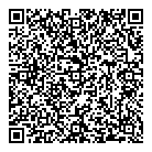QR код "ЭкоАналитика"