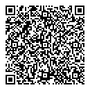 QR код "Эко"