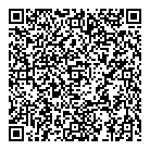 QR код "Blizko"