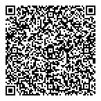 QR код "Фотоателье на Профсоюзной"