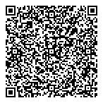 QR код "UniStream"