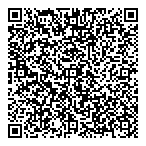 QR код "UniStream"