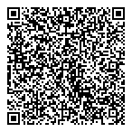 QR код "UniStream"