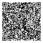 QR код "UniStream"