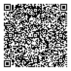 QR код "Мультифото"