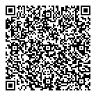 QR код "МОИИС"