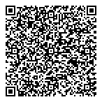 QR код "ПромСтройПроект"