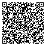 QR код "Содружество строителей"