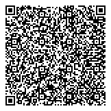QR код "Гильдия архитекторов и проектировщиков"