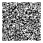 QR код "СтройДом"