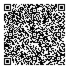 QR код "Астериск"