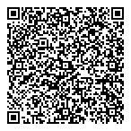 QR код "СФЕРА-А"