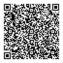 QR код "Вива"