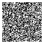 QR код "Самарская гильдия строителей"